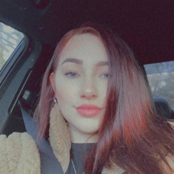 paigeford24